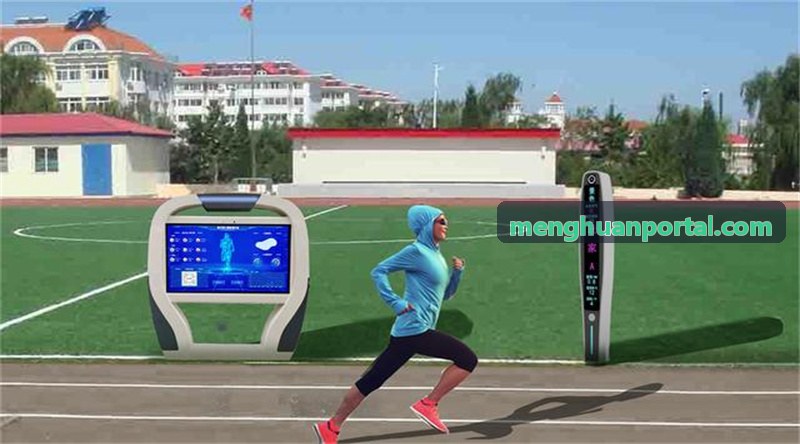 梦幻国际全景声乐之境试玩